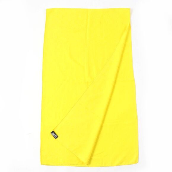 HERMES Cashmere Silk H Pattern Scarf Shawl - Picture 2 of 6